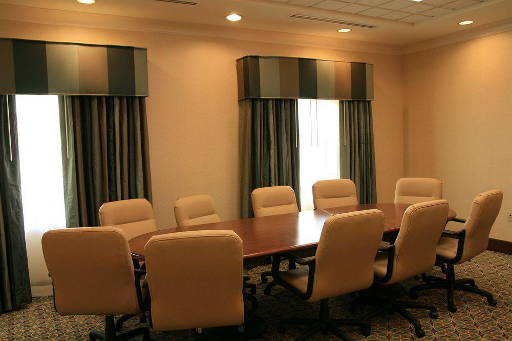 Staybridge Suites Quantico-Stafford By Ihg Tiện nghi bức ảnh